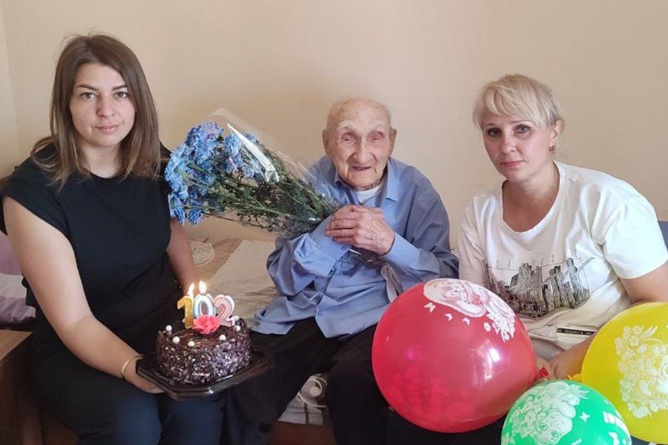 � ���������� ������� ���������� �������� ����� �� 102-������