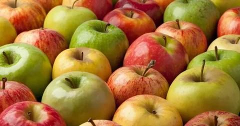 �������� ����������� ��������� � ������ � ����� ����� ����� �������� ������