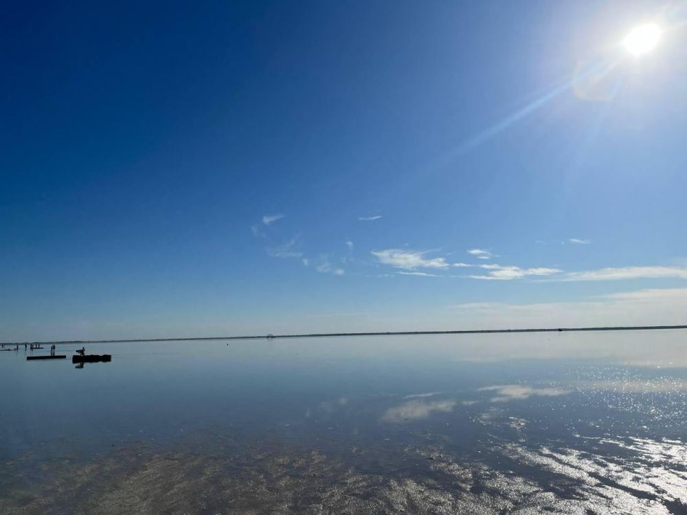 ����� ���������� ����� � ������ � ��������� ����: �������� �����, ��������� � ��������