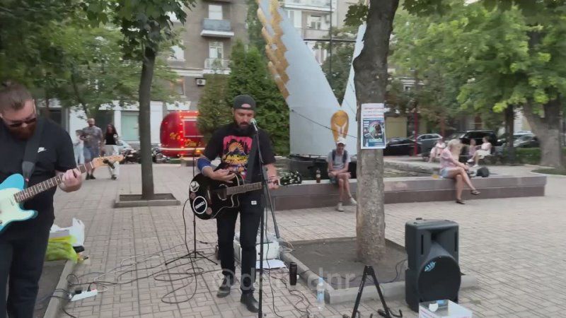 ������� �������. #���������_��_�������� ������� �����: ������ "�����-�����" �������� ������ � ������ ��������� ������ ��� ��������� �������� "���"