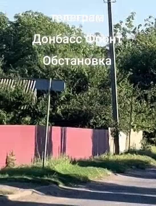 �� ����� ������ ������� � ��������� ��������� - ����������