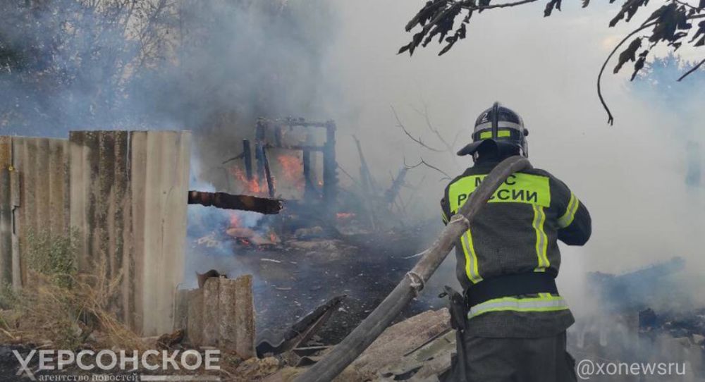 � ���������� ������� �� ����� ������������� 13 ����������