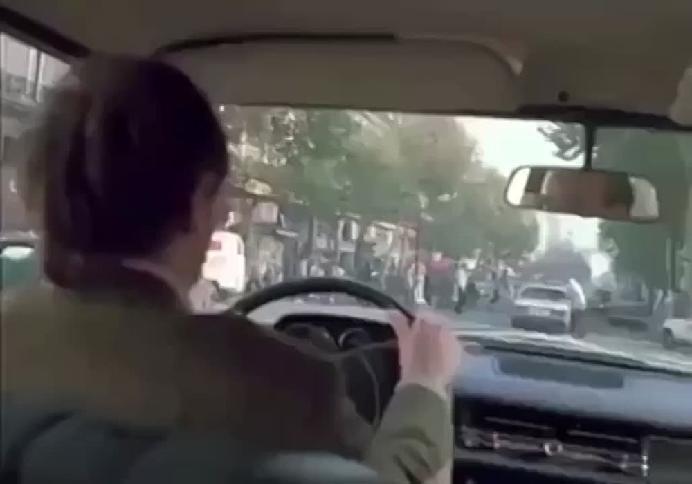 � �������� 88 ��� ��������� ���� �����