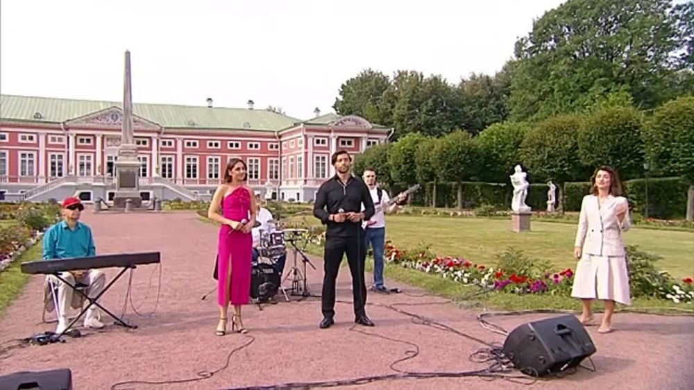 ���������� ������� ��������� ������ � ������ ����S����!