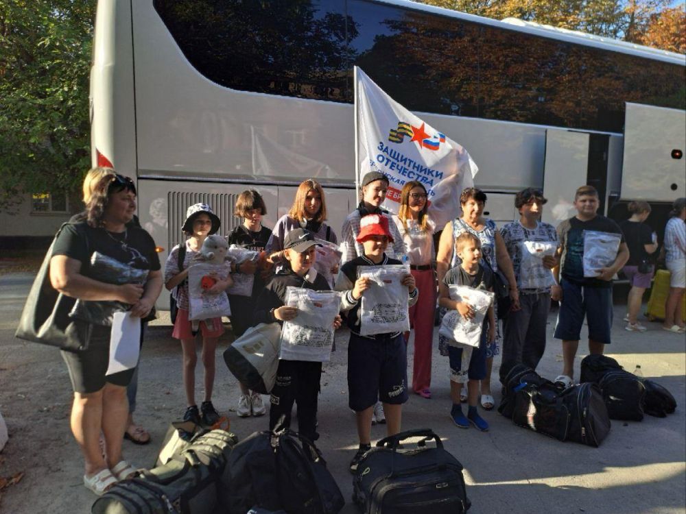 ��������� �� ������������������ ������ ����������� �� ����� � ���������� ����� ��� ���ѻ, ����