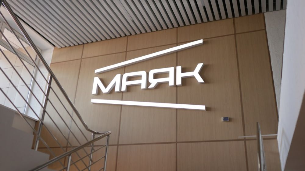 ������� �� � ��� �������� � ������� �� �����: ���������� �������� ������� �����