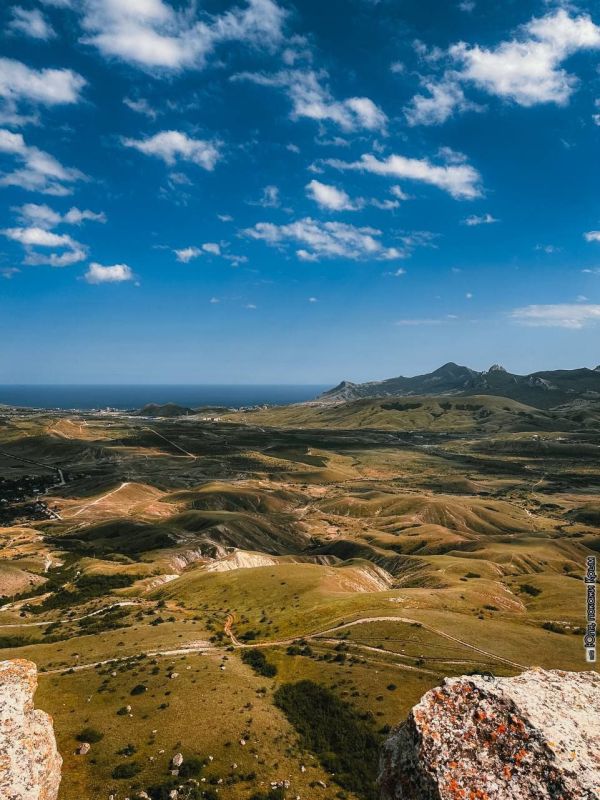 � ����� ����� ��������� ����, ������ �� ������� �������: ��� ���������� ��������� ������� � ���������