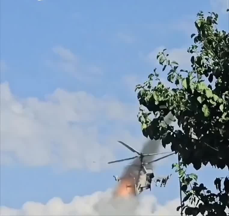 ������� �������. ��-52 ����� ����� ��������-����� ���������� �������