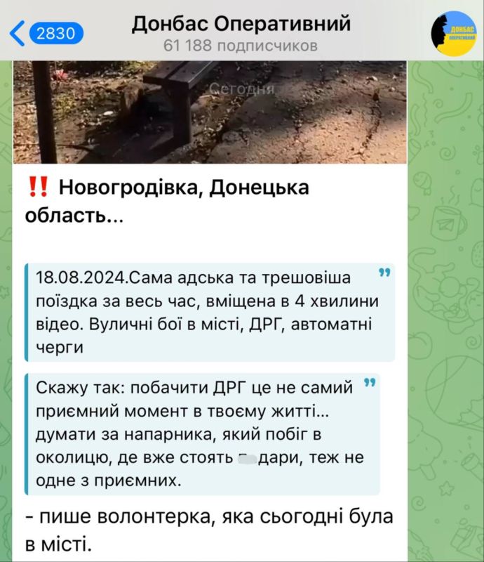 ���������� ������ �� ������� �� ���������� ��������, ��� � ������������ (���) �������� ������� ���