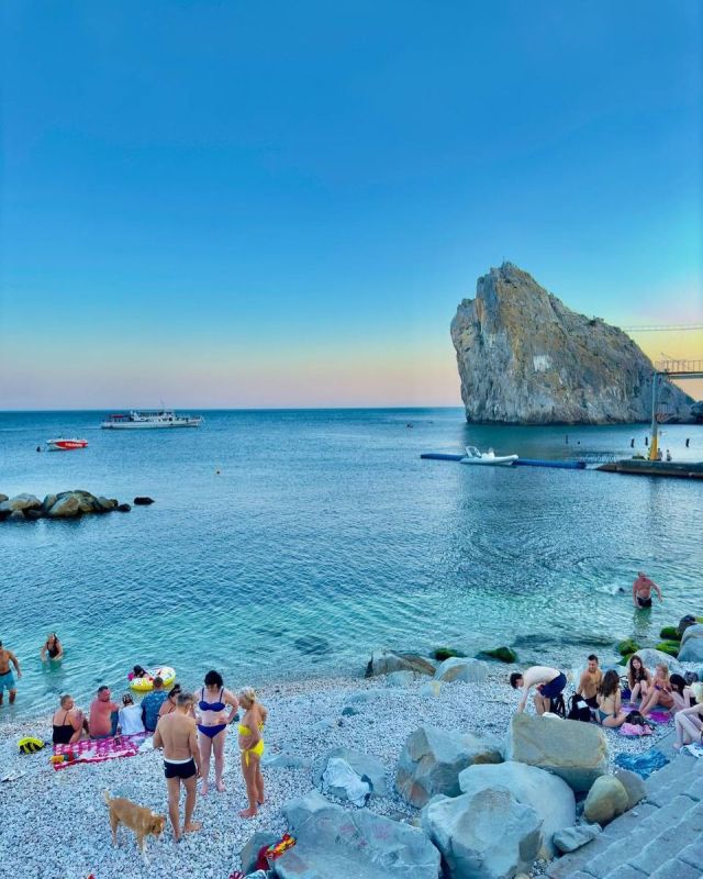 ���� � ������� - ������� �� ������� ��������������� ���� � �����