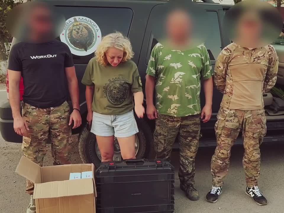 �� �������� ���� �� ������� ������� �� ��� ������ ������� ����������� �� ���������� �����������: