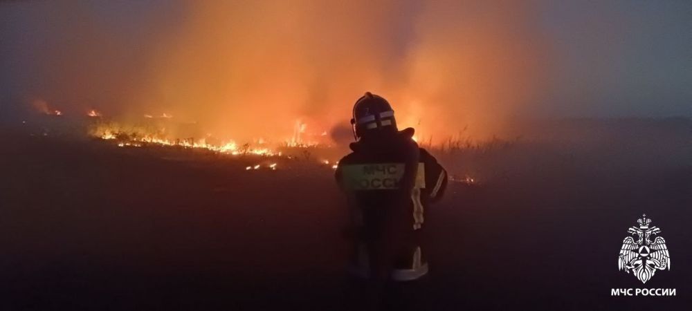 �� �������� ����� ��������� ��� ���������� ������� ������������� 13 �������