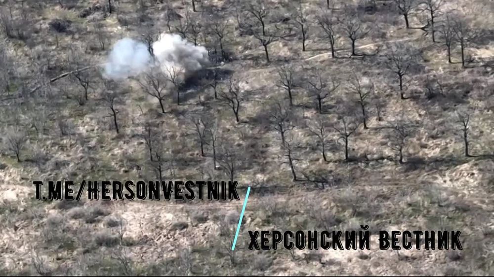 ����������� ��������� � ��������