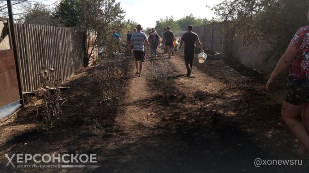 � ��������� ������ �������������� ���������� �����