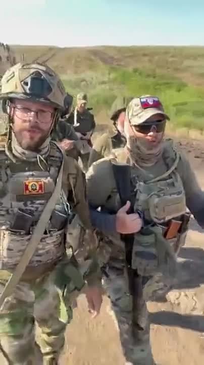 ����� ������ �������� �� �������, �������, ������