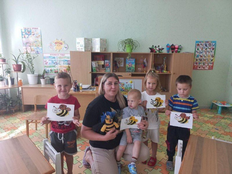 ������� ����� � ������. 16 ������� � ������������ ������� ���� " �������" ������ ������� �� ����: "���� �����" ����: ��������� ������������� ����� � ������, � ������ ��������� ������������