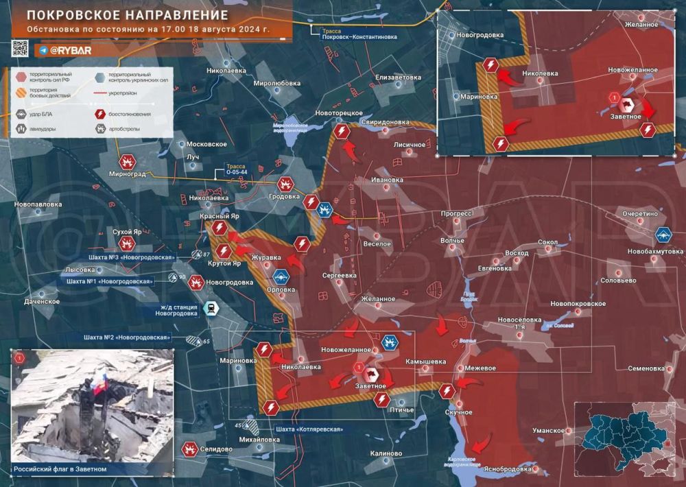 ���������� �����������: ����������� �� �� �� ���������� ��������