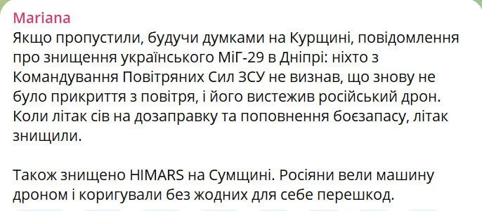 ������� �������� ���������� ������� ����