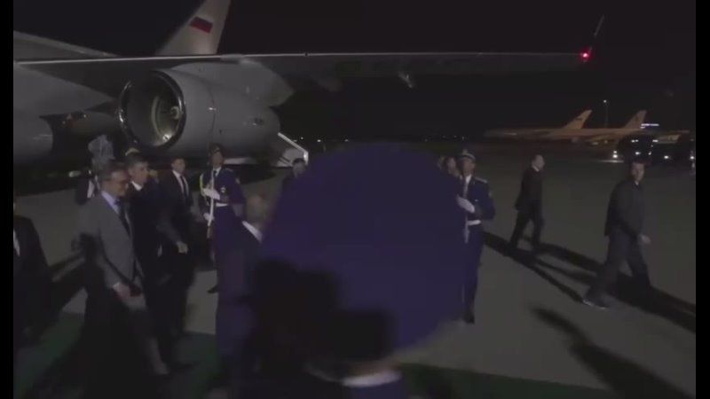 ����� �������� ��������� ������ � ����