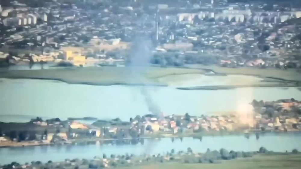 ���������� ������� ���������� ��������� � ����� �� ������������ ������� � ���������, ��� ��� � ������������