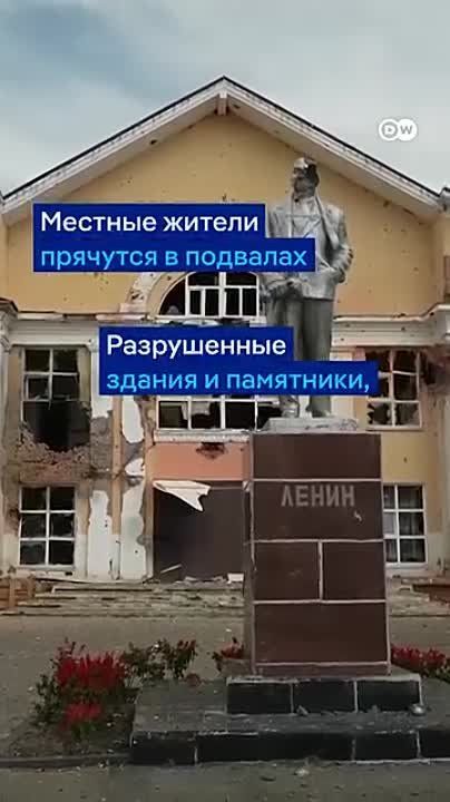 �������� ������� DW �������� ����� �� ����� ������� �������