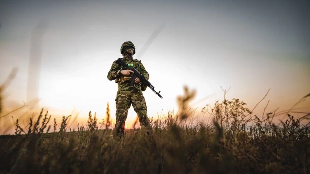 �������� ������: ���������� �����������, ������ �� ������