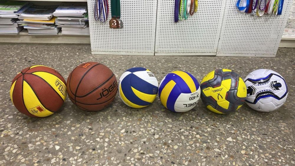 �������� �������� ������� ����������� ����� ����� ���������� ���������