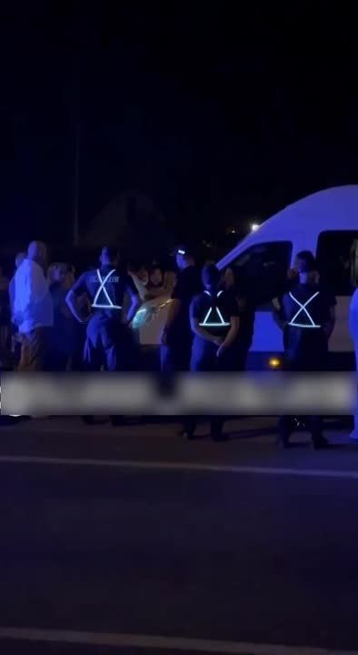 ����� ���� ��������� ������ � �����-���������� "������", ������� ��� ���������� ������