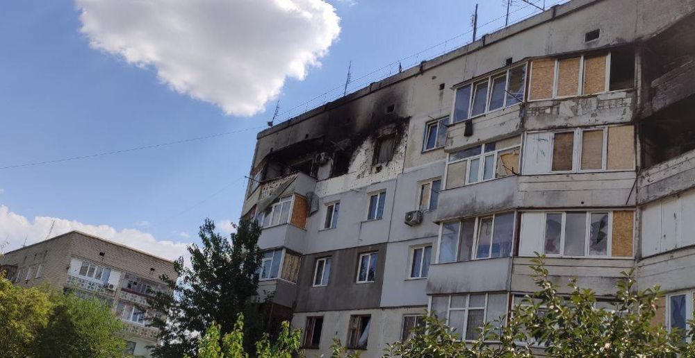 �������� ������: � ������� ���������� ��� � �������� ���� ������� ����������� ��������� ������ ��������� �� ����������� ���������� ������� ����� 50 �������� � ������