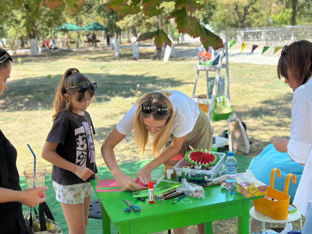 ������� �������� � �������� �����: � ��������� ������ ��������� ������