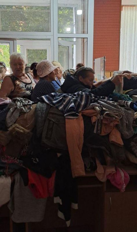 ����� � ������ �������� ��� ��������� �����