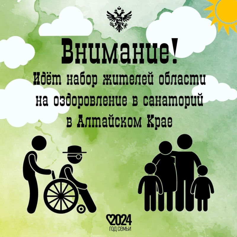 ��� ����� ������� ������� �� ������� ����� � ��������� � ��������� ����