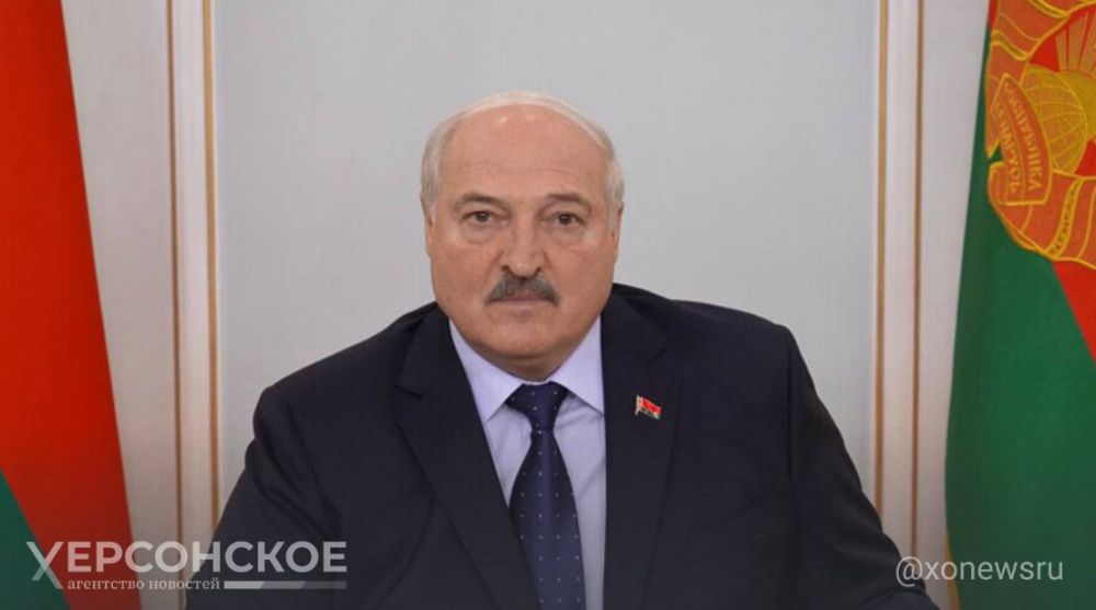 ���������: ���������� ��������� ��������� ���������� ������������ �������