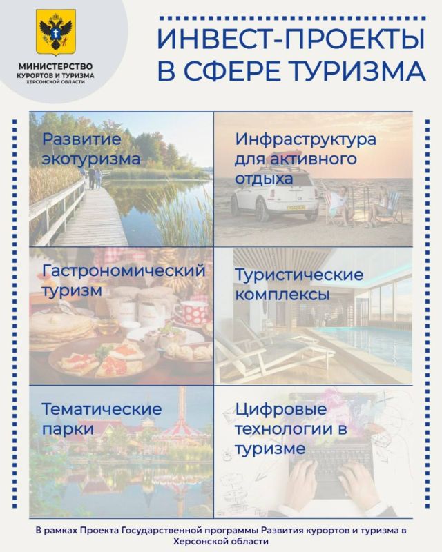 ������-������� � ����� �������