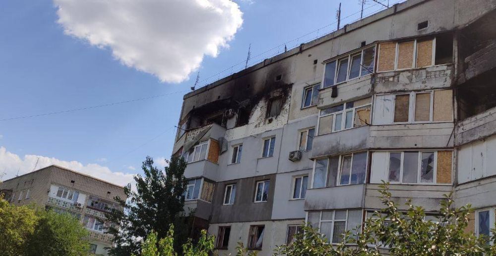 �������� ������: ������� ��������� ������ ��������� �� ����������� ���������� ������� ����� 50 �������� � ������