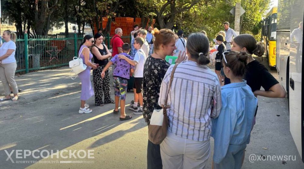 ��� 44 ��������� �� ���������� ������� ����������� �� ����� � ����