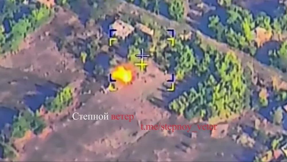 ��������� �����������. 2 ���������� ���������� ����������