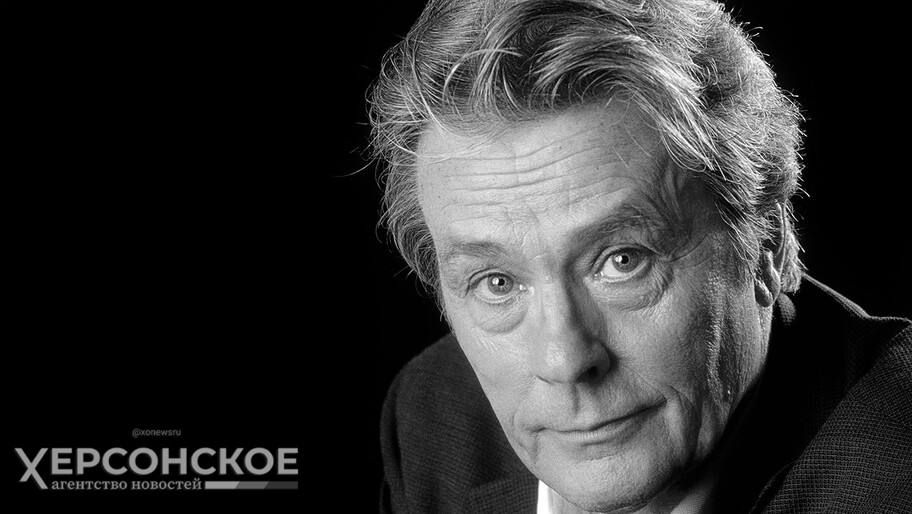 � �������� 88 ��� ���� �� ����� ����� ���� �����