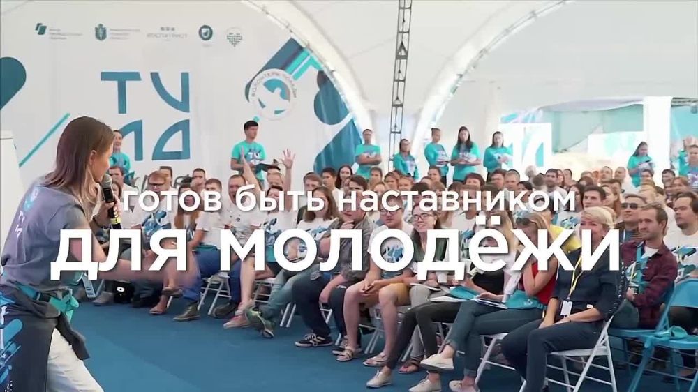 ������ ���-��� ������ � ������ ���������� � ����