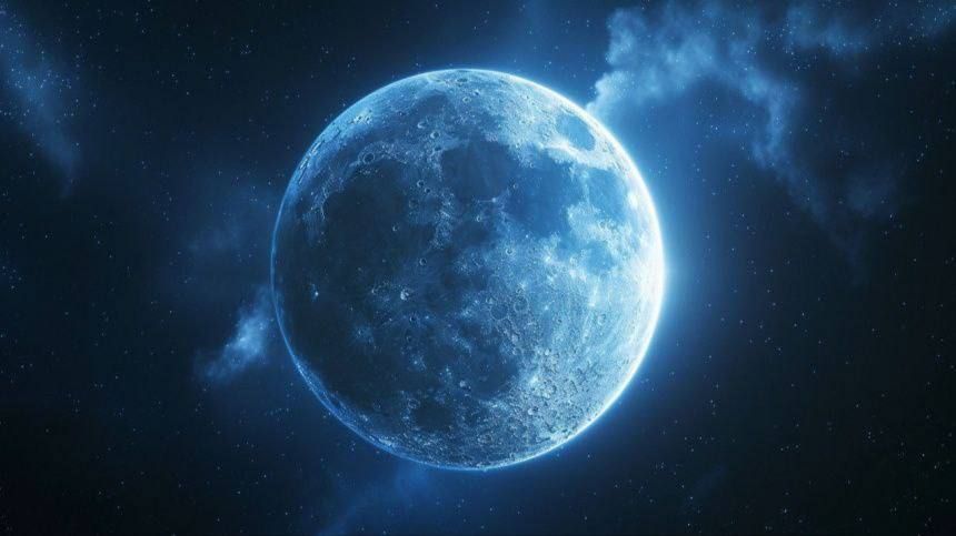 ���������� ����� ����� ������� � ���� � 19 �� 20 �������