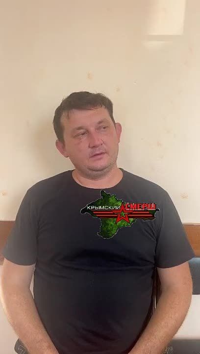 � ��� � ��������� �� ������� ���������, ������� ����� � ������� �������� ������������ �������, ������ ������� ���������� �����, ����� ������� ���� � ������������ ���������� ������