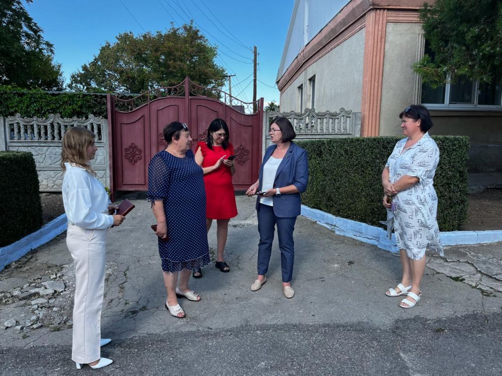 ������� ����� �������� � ������� ������� ����� ����������� ������������ � ������� ��������