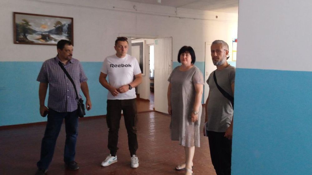 � ������ �������� ��������� �� ������� ������ ������������� ����-������� ��������� ������� � ������� ���� ��������.