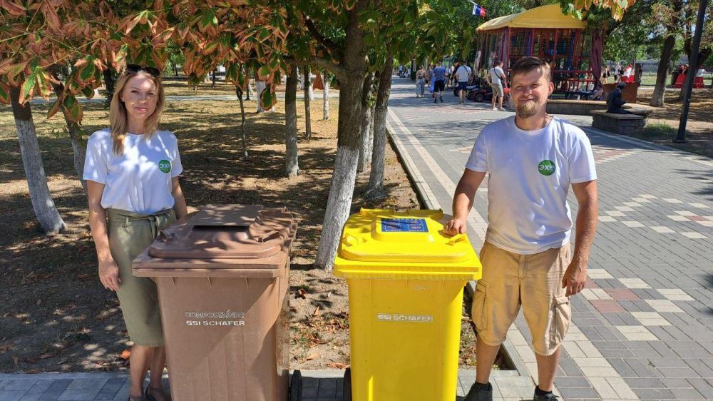 ������������� �������� ���������� ������� ������ ������� � ��������� ����������� ������