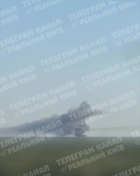 ����� ��������� �����, ��� �� ������ ����� � ���������� � ���� �� ��������� �������� �������