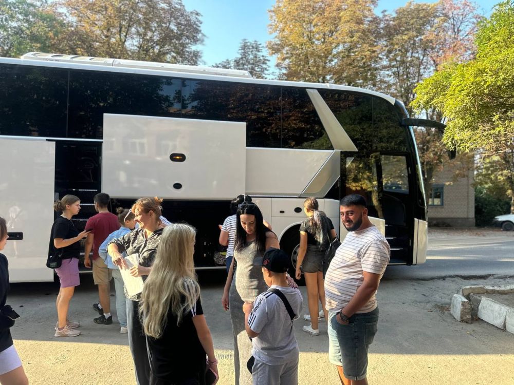 ��������� �� ���������� ������� ����������� �� ����� � ����