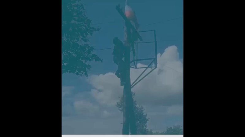 ��������� �������� � �������� ��� ����� ���������� � ����������� ������ ������� �������