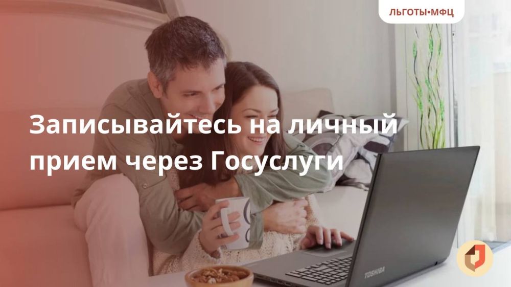 ������������� �� ������ ����� ����� ���������