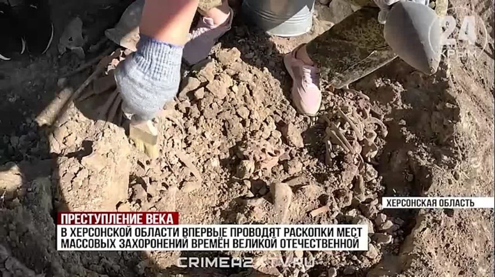 � ���������� ������� ������� �������� �������� ���� �������� ����������� ����� ������� ������������� �����