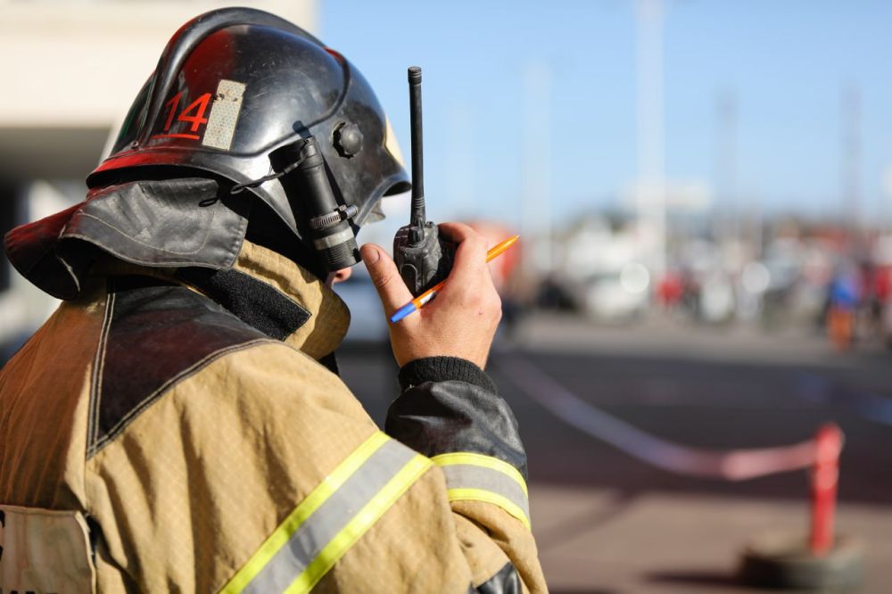 � ���������� ������� ��������� �������� 13 ������� 17 �������